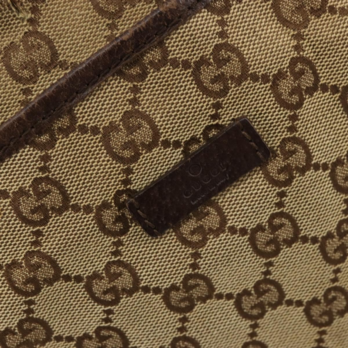 Image 18